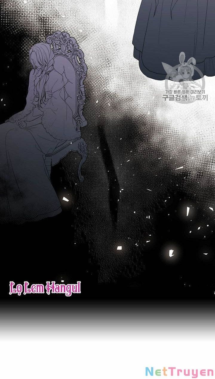 đọc truyện Vương Miện Viridescent Chương 29 ảnh 47 tại Thiên Thai Truyện