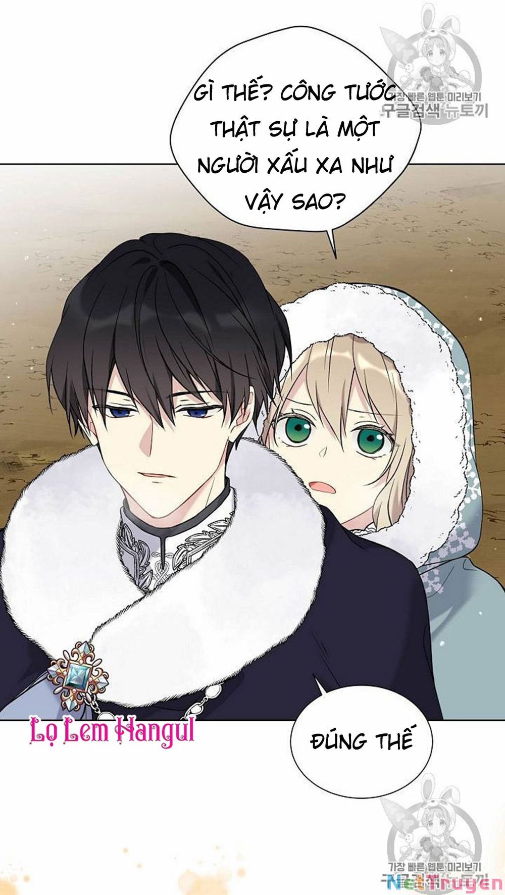 đọc truyện Vương Miện Viridescent Chương 29 ảnh 48 tại Thiên Thai Truyện