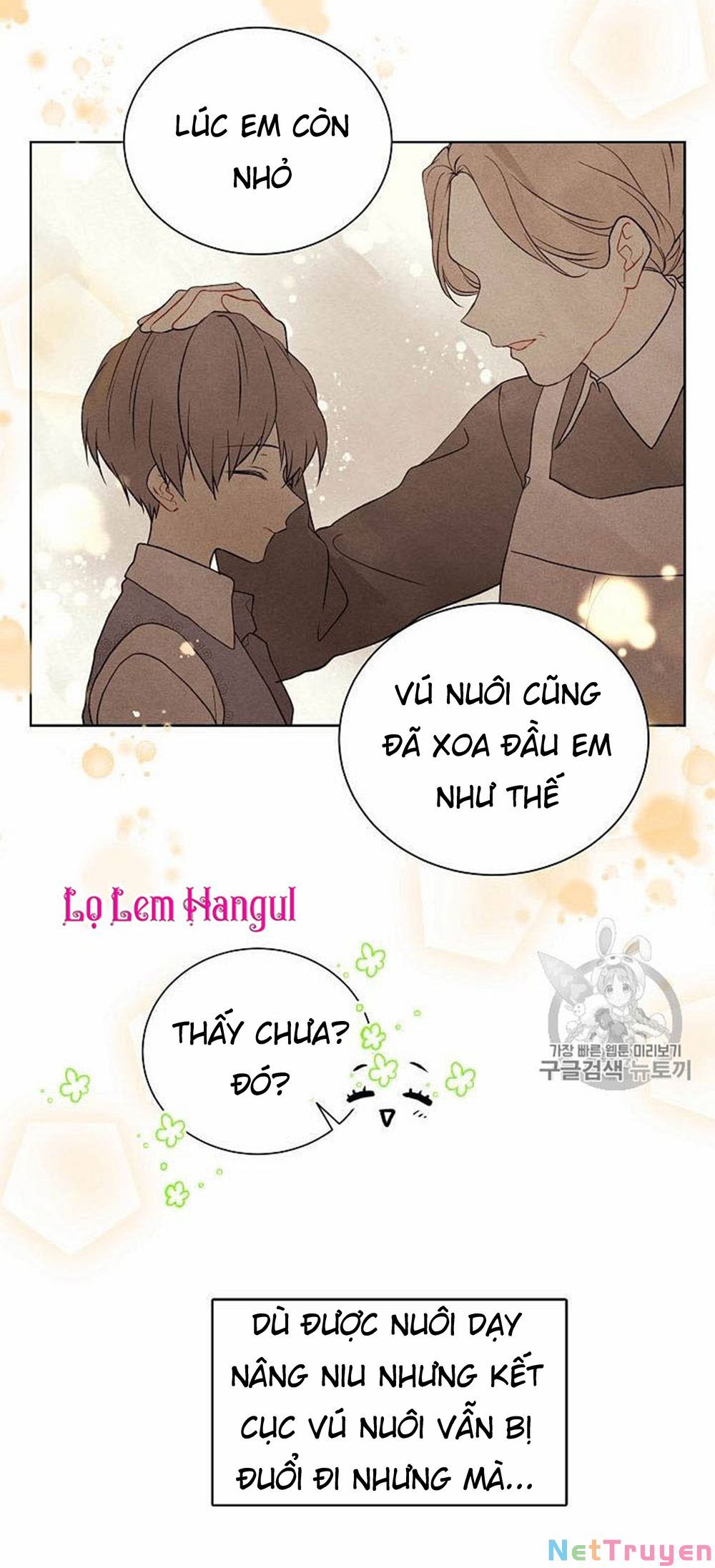 đọc truyện Vương Miện Viridescent Chương 29 ảnh 49 tại Thiên Thai Truyện