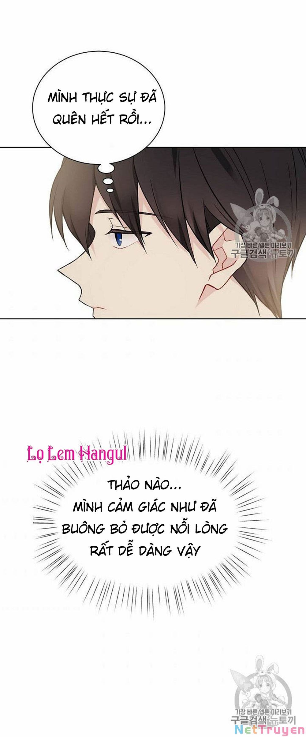 đọc truyện Vương Miện Viridescent Chương 29 ảnh 50 tại Thiên Thai Truyện