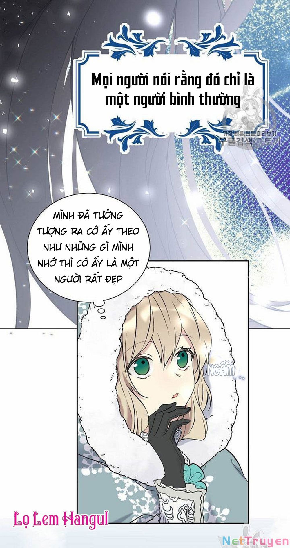 đọc truyện Vương Miện Viridescent Chương 29 ảnh 7 tại Thiên Thai Truyện