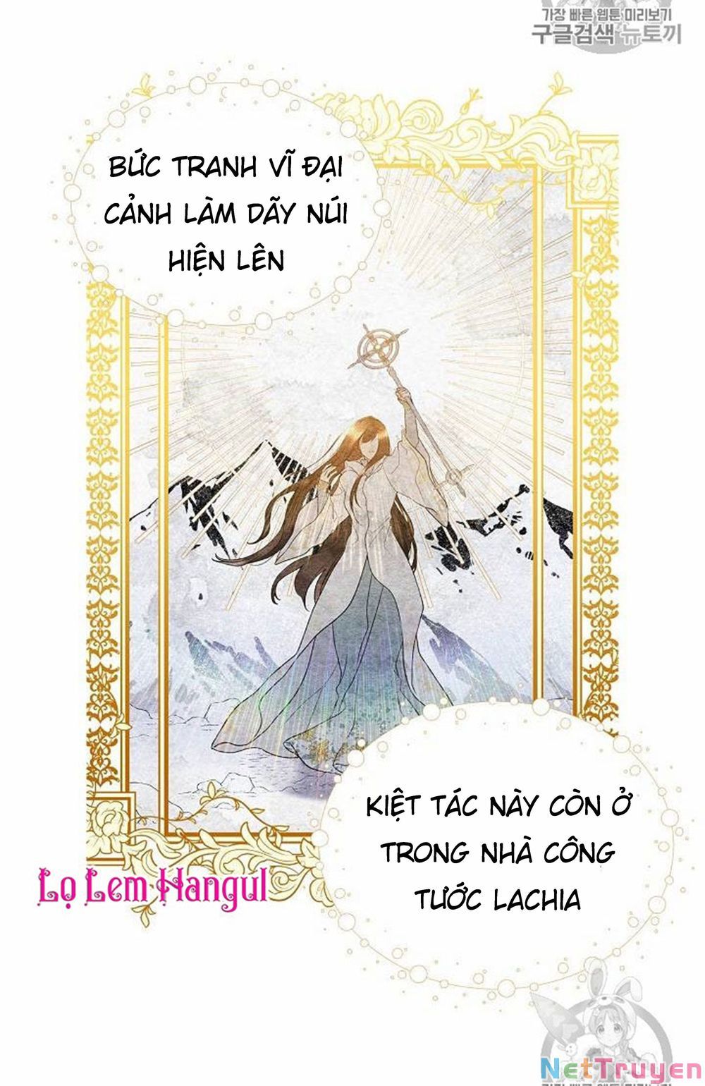 đọc truyện Vương Miện Viridescent Chương 29 ảnh 9 tại Thiên Thai Truyện