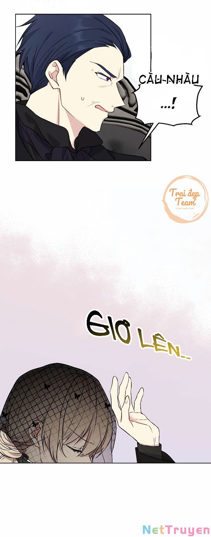 đọc truyện Vương Miện Viridescent Chương 3 ảnh 14 tại Thiên Thai Truyện