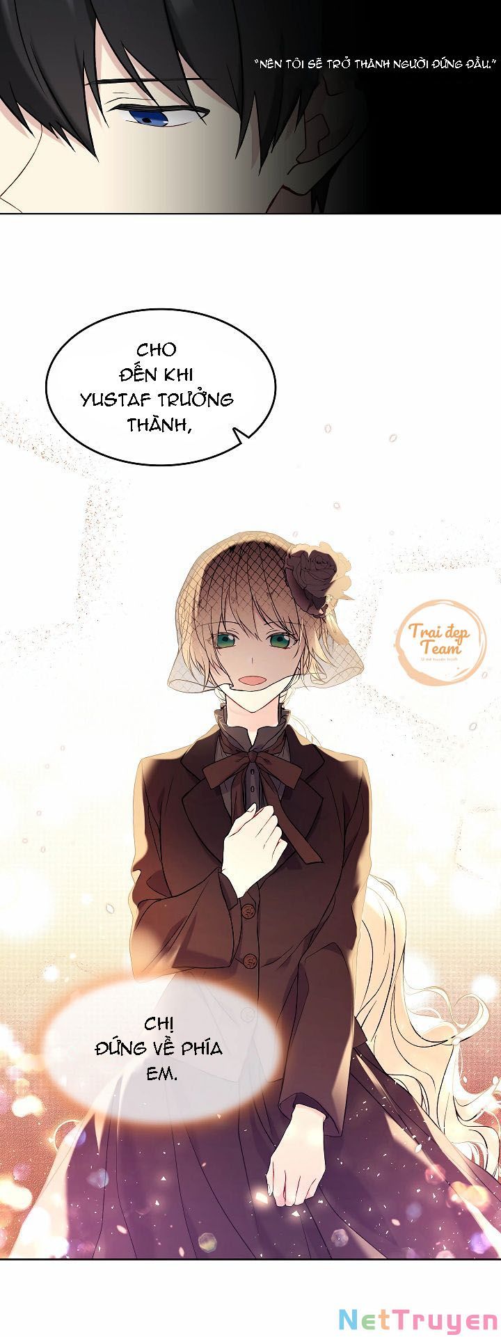 đọc truyện Vương Miện Viridescent Chương 3 ảnh 18 tại Thiên Thai Truyện