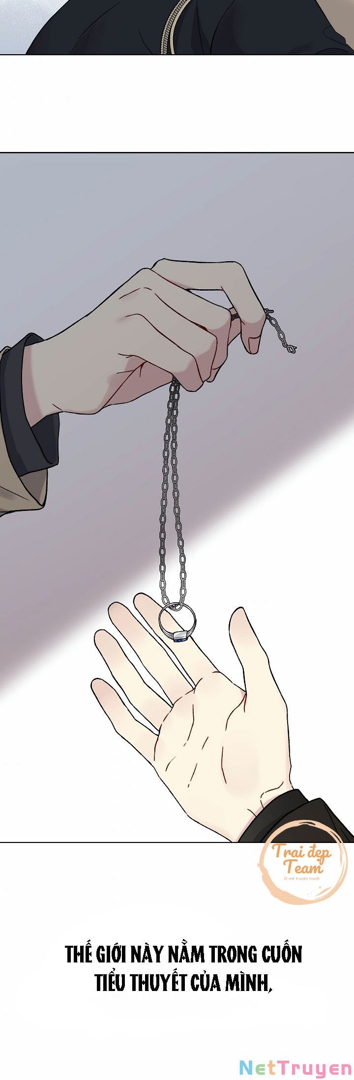 đọc truyện Vương Miện Viridescent Chương 3 ảnh 24 tại Thiên Thai Truyện