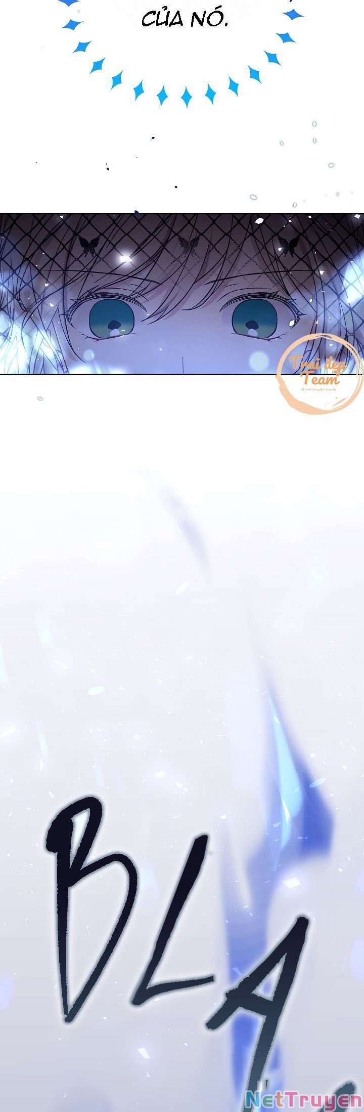 đọc truyện Vương Miện Viridescent Chương 3 ảnh 26 tại Thiên Thai Truyện