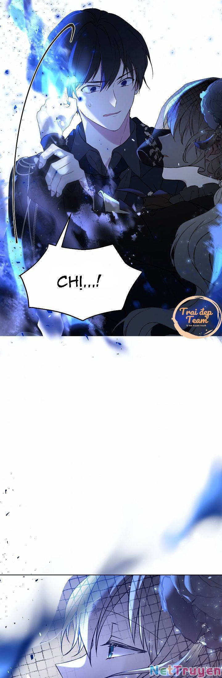 đọc truyện Vương Miện Viridescent Chương 3 ảnh 29 tại Thiên Thai Truyện