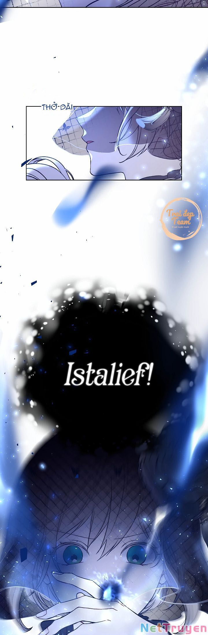 đọc truyện Vương Miện Viridescent Chương 3 ảnh 30 tại Thiên Thai Truyện