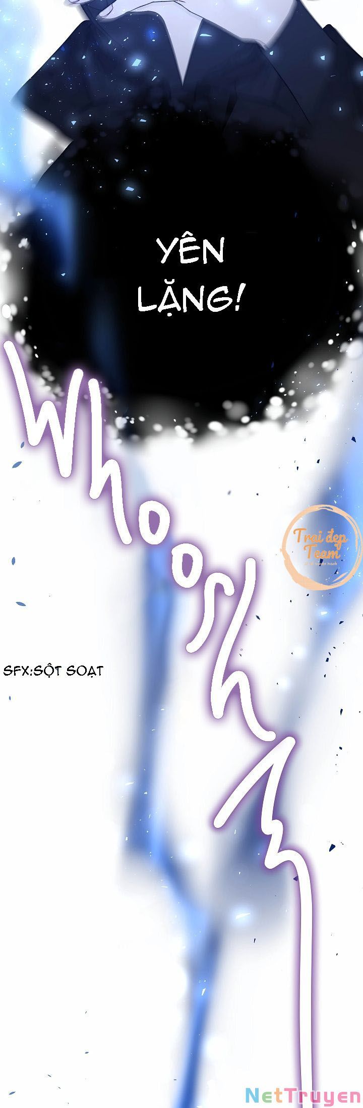 đọc truyện Vương Miện Viridescent Chương 3 ảnh 31 tại Thiên Thai Truyện