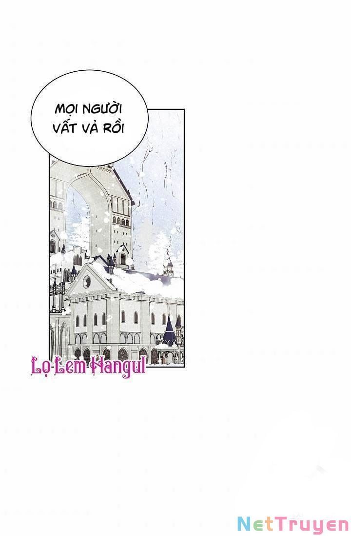 đọc truyện Vương Miện Viridescent Chương 30 ảnh 3 tại Thiên Thai Truyện