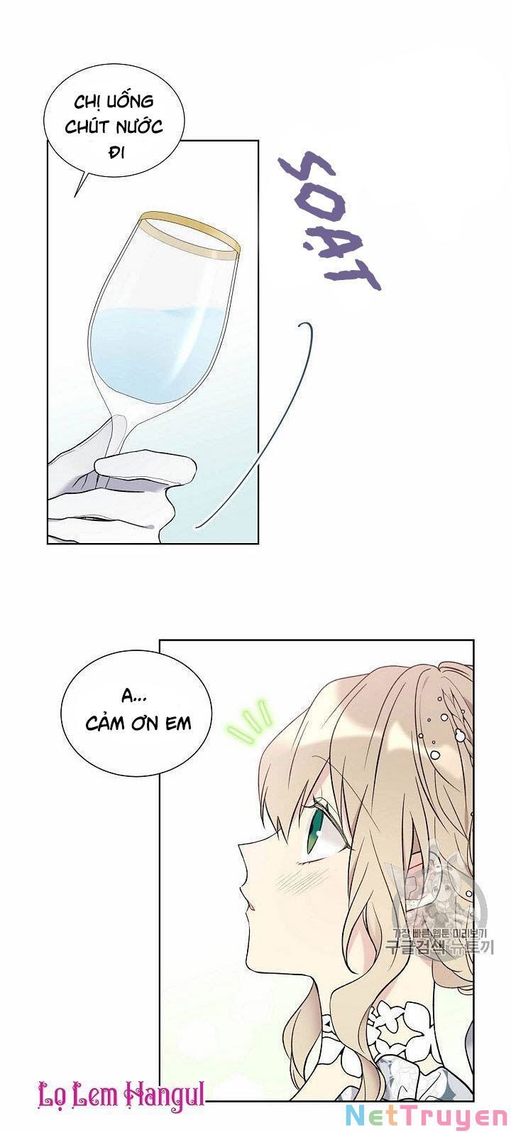 đọc truyện Vương Miện Viridescent Chương 30 ảnh 12 tại Thiên Thai Truyện