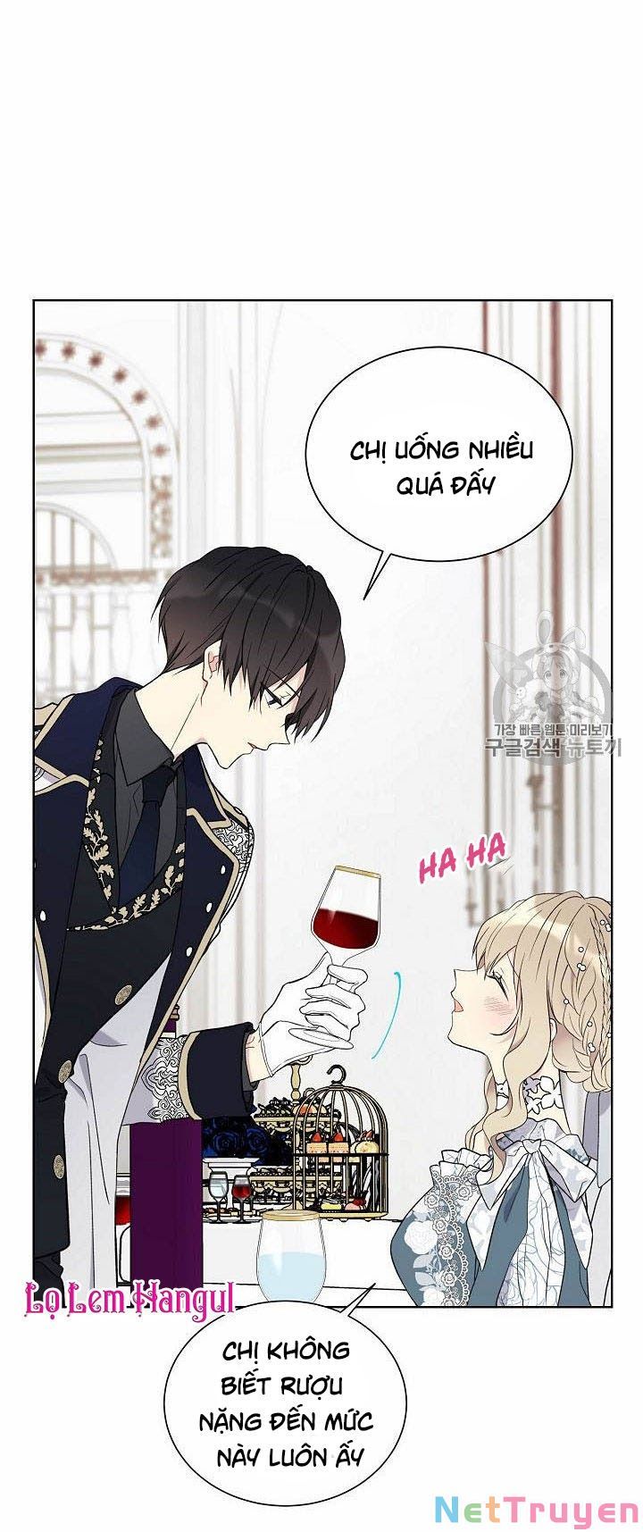 đọc truyện Vương Miện Viridescent Chương 30 ảnh 13 tại Thiên Thai Truyện