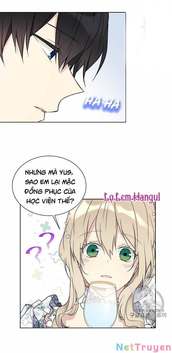 đọc truyện Vương Miện Viridescent Chương 30 ảnh 14 tại Thiên Thai Truyện