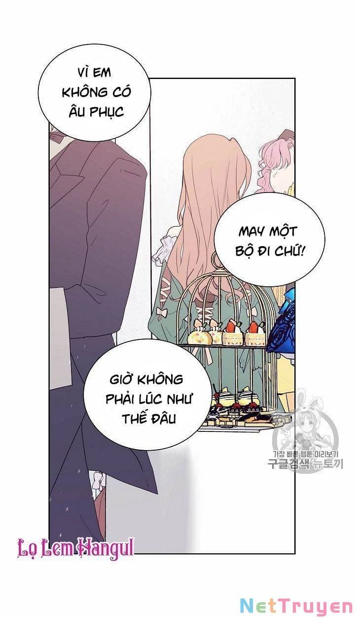 đọc truyện Vương Miện Viridescent Chương 30 ảnh 15 tại Thiên Thai Truyện