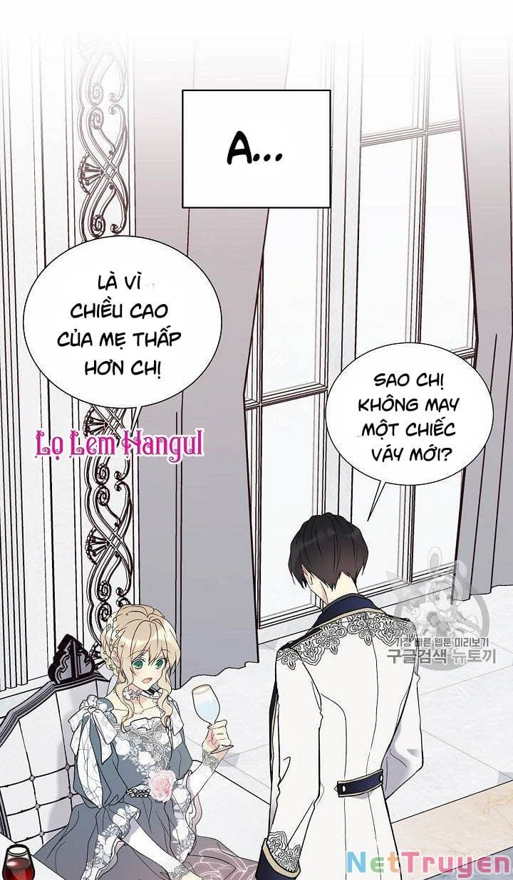 đọc truyện Vương Miện Viridescent Chương 30 ảnh 18 tại Thiên Thai Truyện