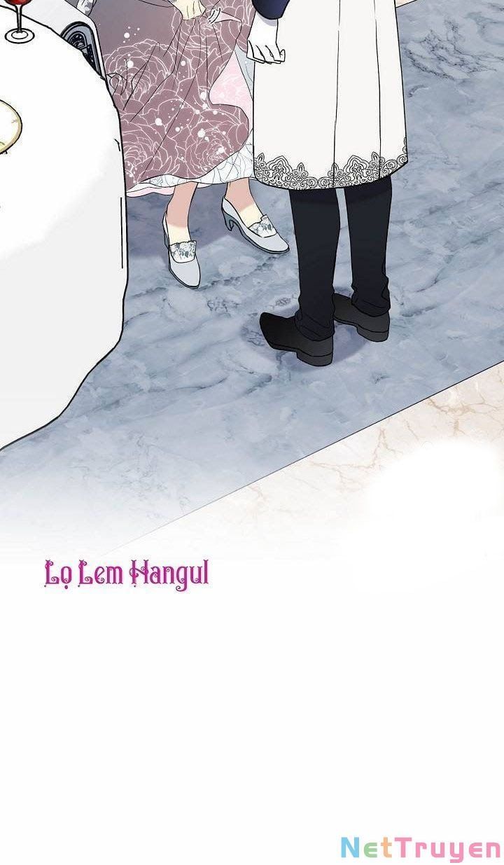 đọc truyện Vương Miện Viridescent Chương 30 ảnh 19 tại Thiên Thai Truyện