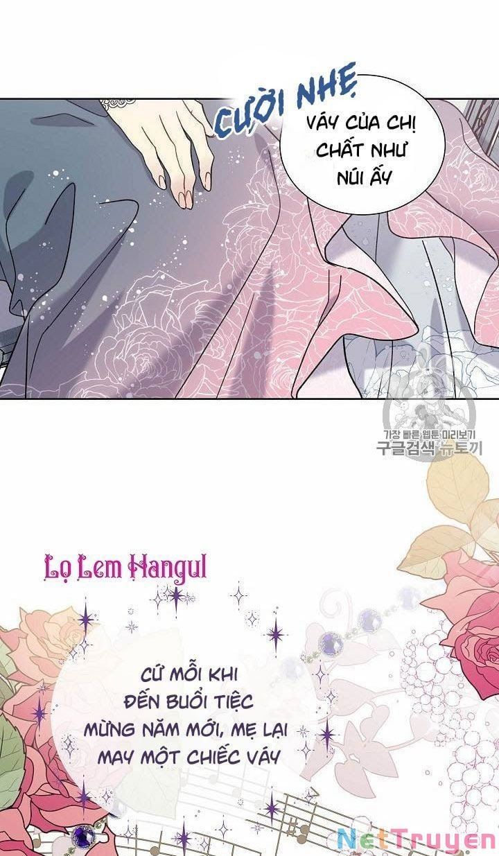 đọc truyện Vương Miện Viridescent Chương 30 ảnh 20 tại Thiên Thai Truyện