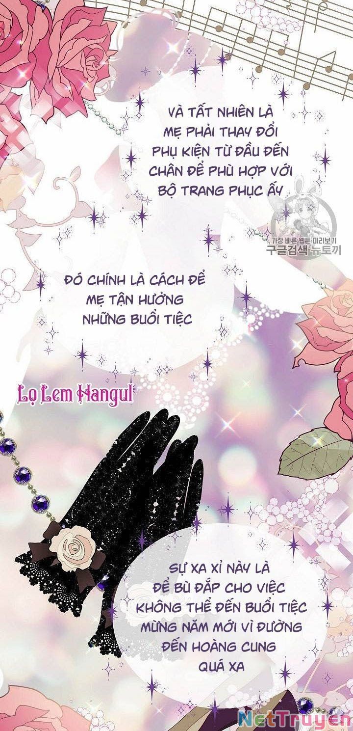 đọc truyện Vương Miện Viridescent Chương 30 ảnh 21 tại Thiên Thai Truyện