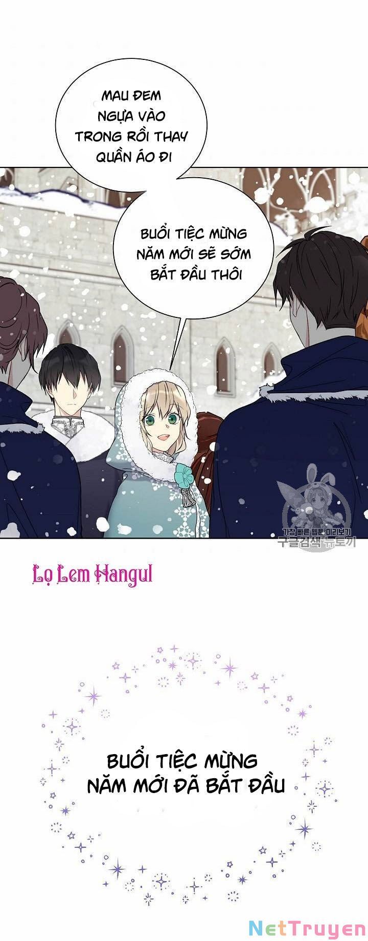 đọc truyện Vương Miện Viridescent Chương 30 ảnh 4 tại Thiên Thai Truyện