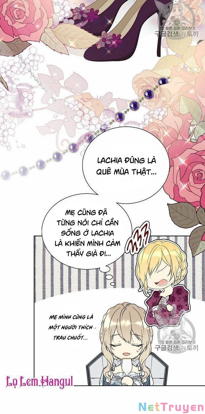 đọc truyện Vương Miện Viridescent Chương 30 ảnh 22 tại Thiên Thai Truyện