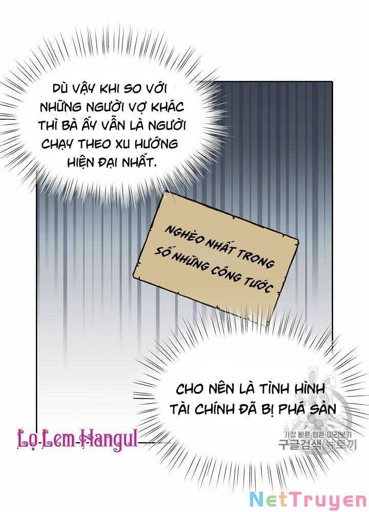 đọc truyện Vương Miện Viridescent Chương 30 ảnh 23 tại Thiên Thai Truyện