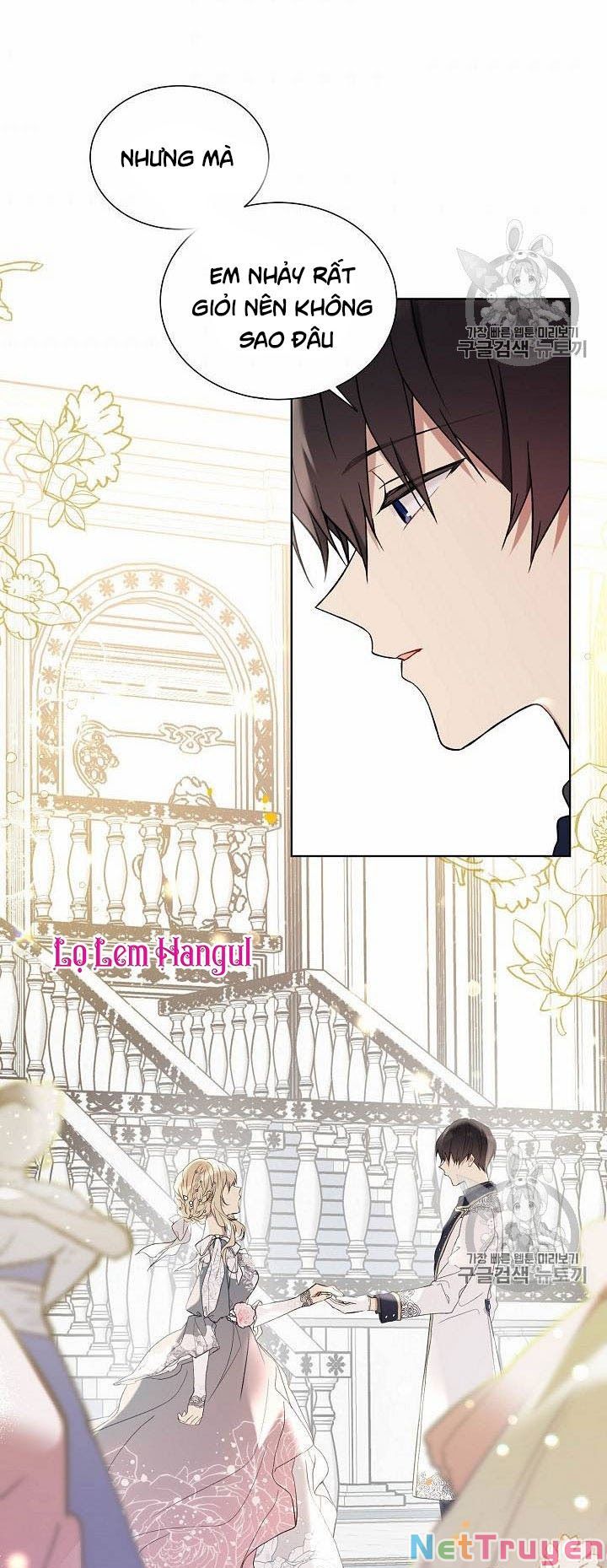 đọc truyện Vương Miện Viridescent Chương 30 ảnh 28 tại Thiên Thai Truyện