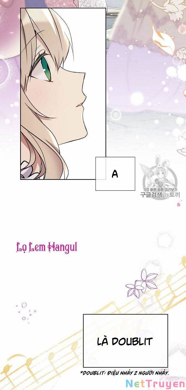 đọc truyện Vương Miện Viridescent Chương 30 ảnh 29 tại Thiên Thai Truyện