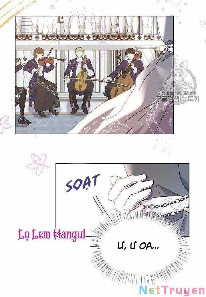 đọc truyện Vương Miện Viridescent Chương 30 ảnh 30 tại Thiên Thai Truyện