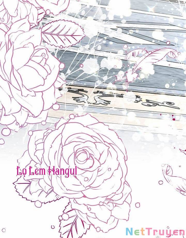 đọc truyện Vương Miện Viridescent Chương 30 ảnh 32 tại Thiên Thai Truyện