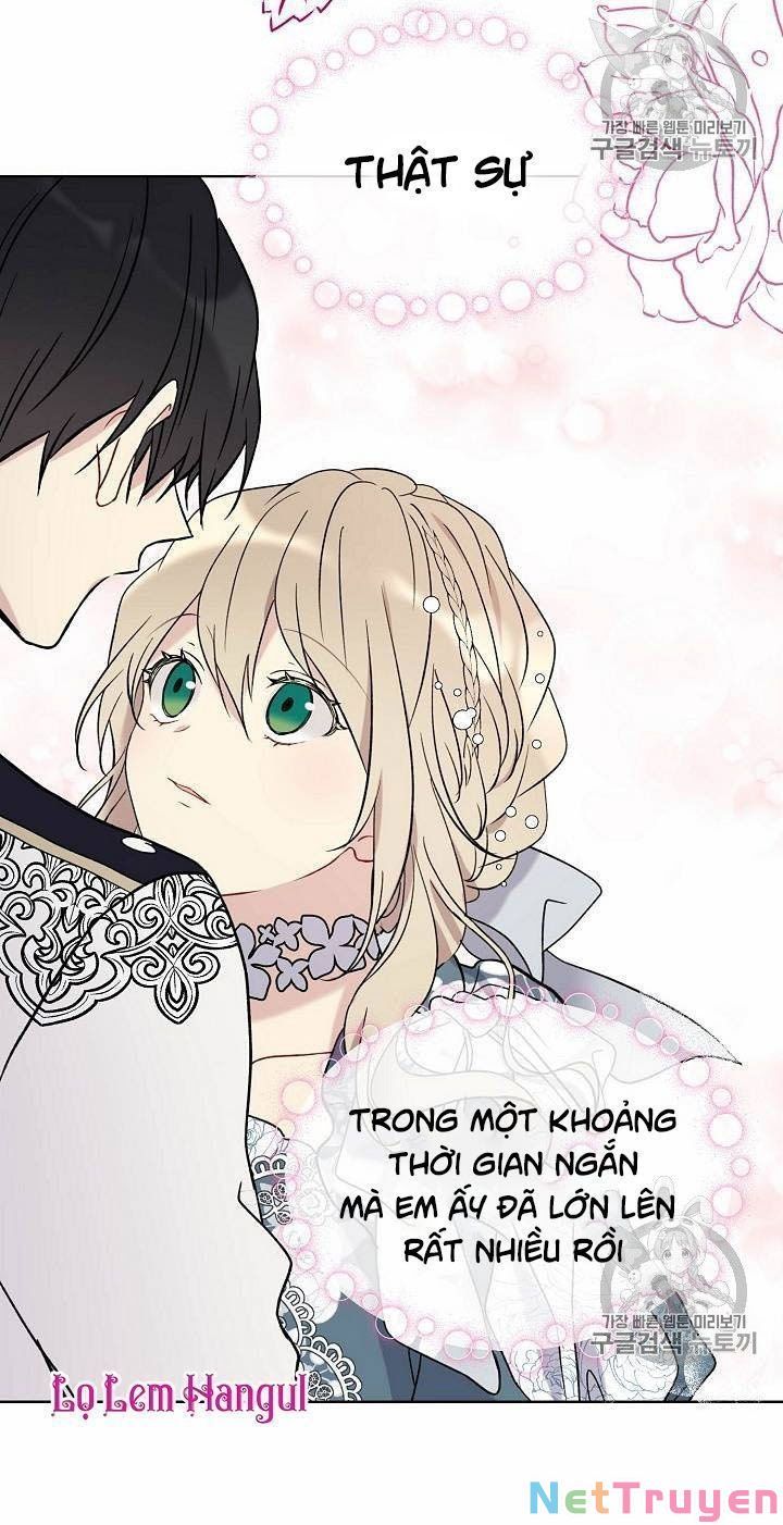 đọc truyện Vương Miện Viridescent Chương 30 ảnh 33 tại Thiên Thai Truyện