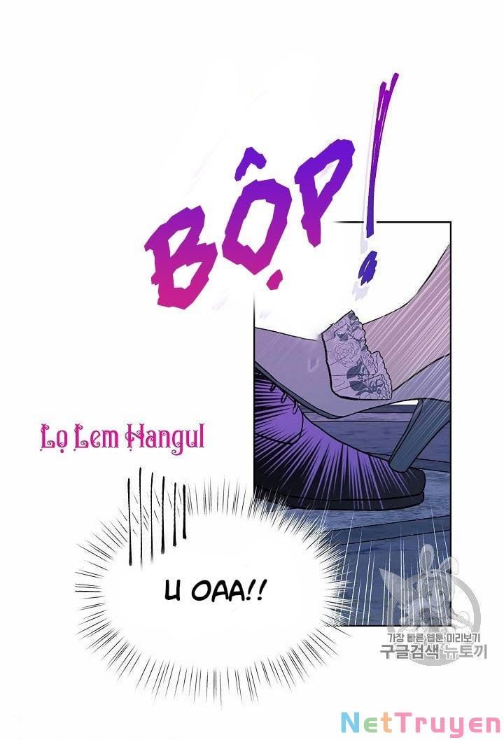 đọc truyện Vương Miện Viridescent Chương 30 ảnh 34 tại Thiên Thai Truyện