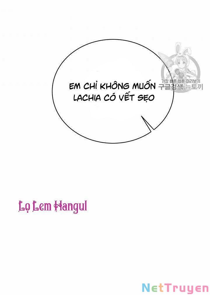 đọc truyện Vương Miện Viridescent Chương 30 ảnh 36 tại Thiên Thai Truyện