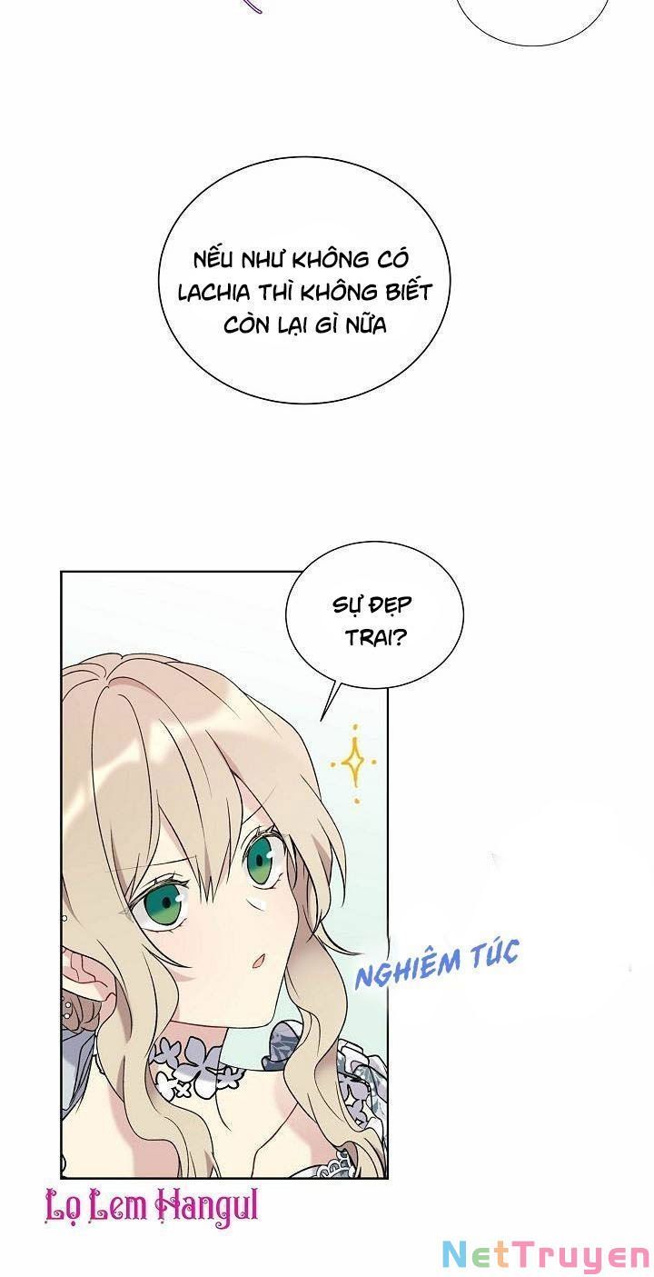 đọc truyện Vương Miện Viridescent Chương 30 ảnh 40 tại Thiên Thai Truyện