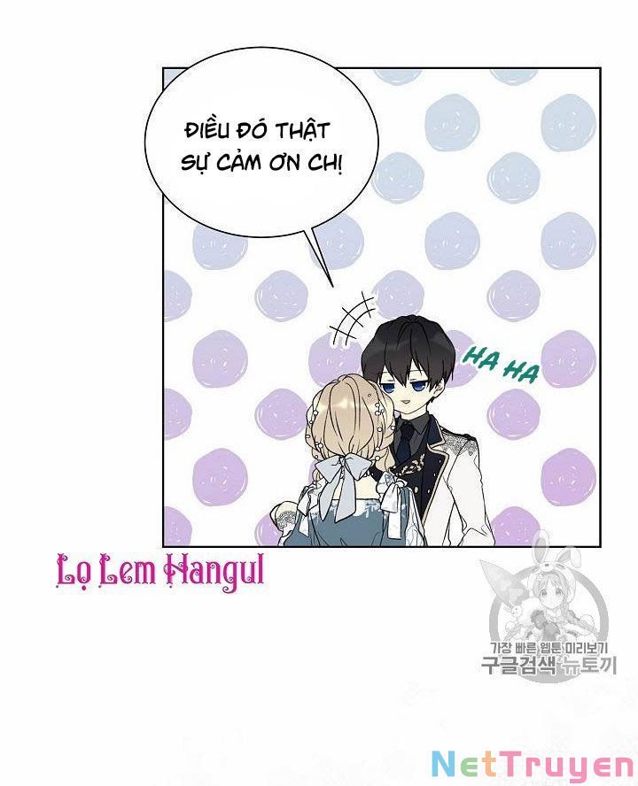 đọc truyện Vương Miện Viridescent Chương 30 ảnh 41 tại Thiên Thai Truyện