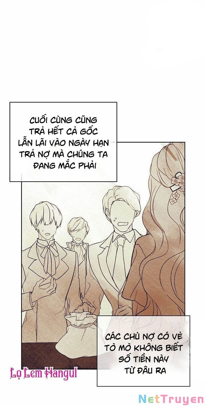 đọc truyện Vương Miện Viridescent Chương 30 ảnh 6 tại Thiên Thai Truyện