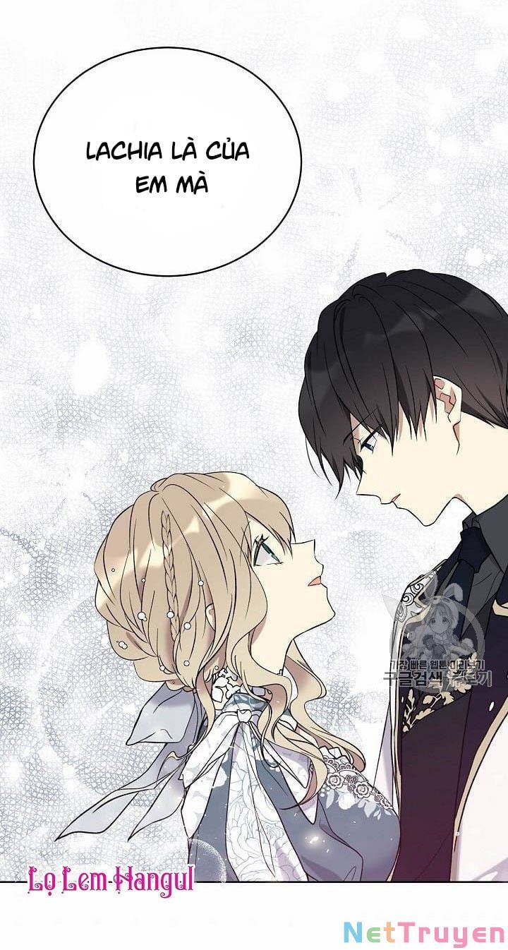 đọc truyện Vương Miện Viridescent Chương 30 ảnh 42 tại Thiên Thai Truyện