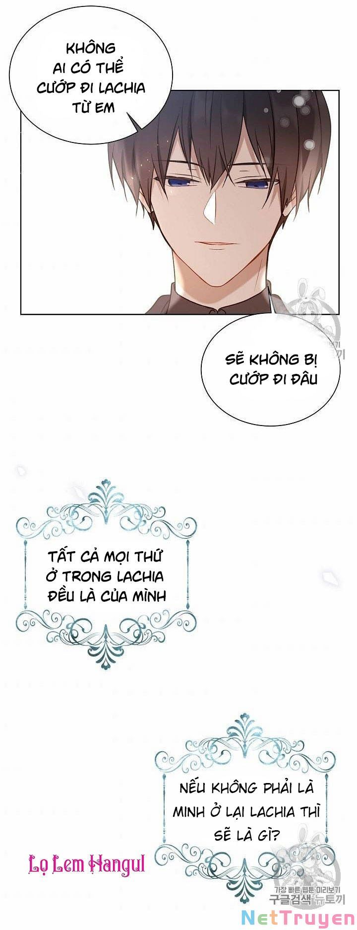 đọc truyện Vương Miện Viridescent Chương 30 ảnh 43 tại Thiên Thai Truyện