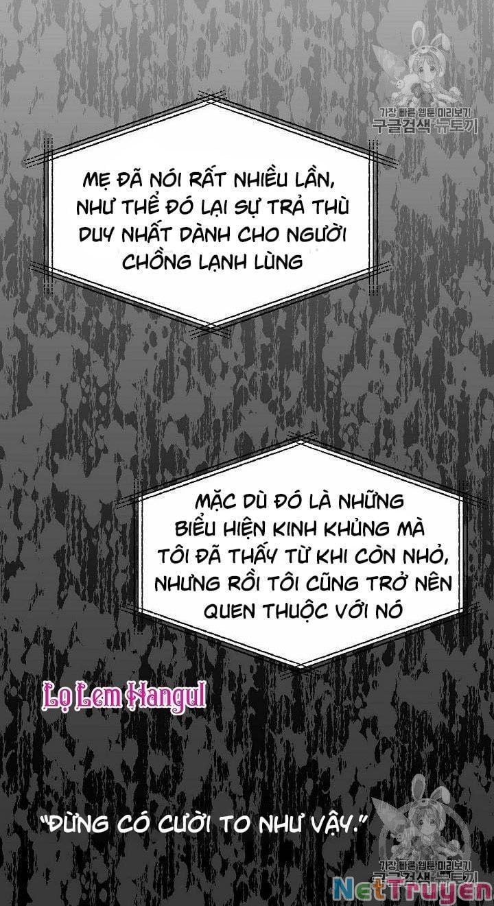 đọc truyện Vương Miện Viridescent Chương 30 ảnh 45 tại Thiên Thai Truyện