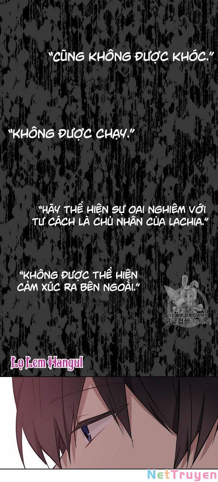 đọc truyện Vương Miện Viridescent Chương 30 ảnh 46 tại Thiên Thai Truyện