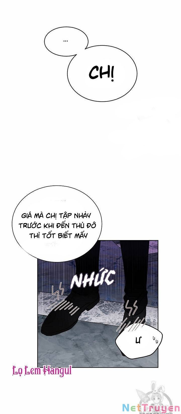 đọc truyện Vương Miện Viridescent Chương 30 ảnh 47 tại Thiên Thai Truyện