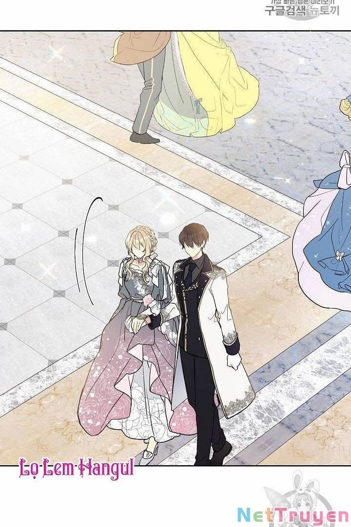 đọc truyện Vương Miện Viridescent Chương 30 ảnh 48 tại Thiên Thai Truyện