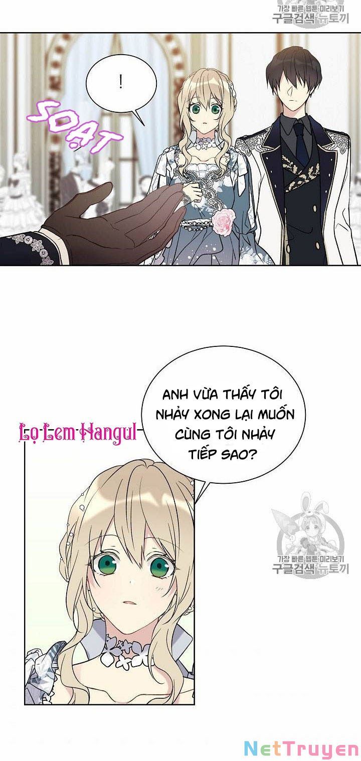 đọc truyện Vương Miện Viridescent Chương 30 ảnh 49 tại Thiên Thai Truyện