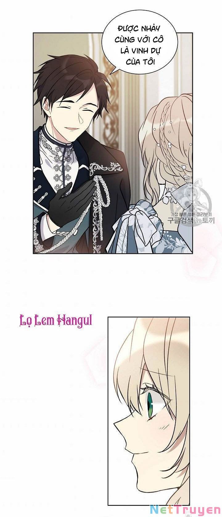 đọc truyện Vương Miện Viridescent Chương 30 ảnh 50 tại Thiên Thai Truyện