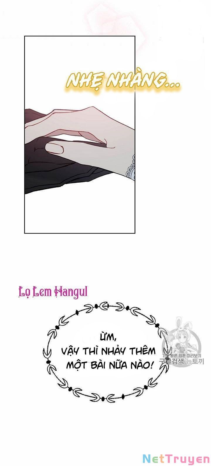 đọc truyện Vương Miện Viridescent Chương 30 ảnh 51 tại Thiên Thai Truyện