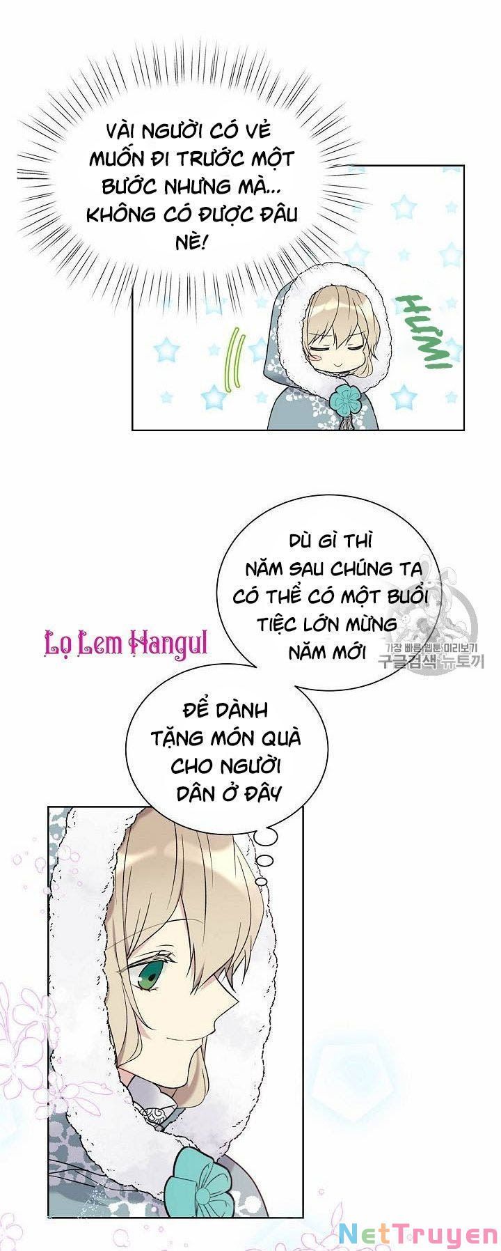 đọc truyện Vương Miện Viridescent Chương 30 ảnh 7 tại Thiên Thai Truyện