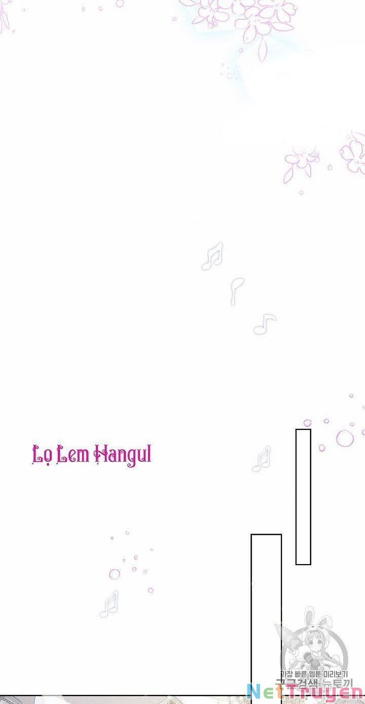 đọc truyện Vương Miện Viridescent Chương 30 ảnh 8 tại Thiên Thai Truyện