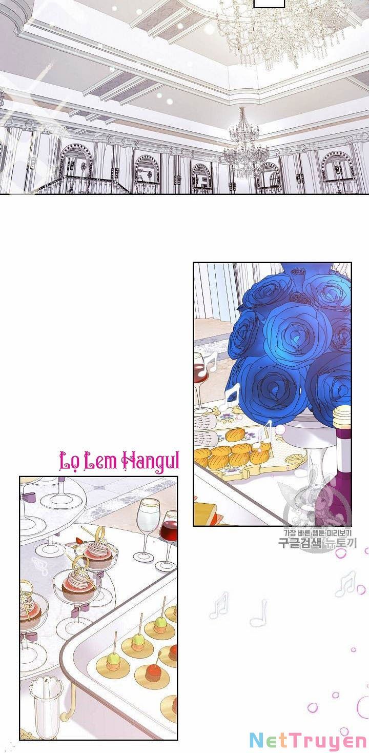 đọc truyện Vương Miện Viridescent Chương 30 ảnh 9 tại Thiên Thai Truyện