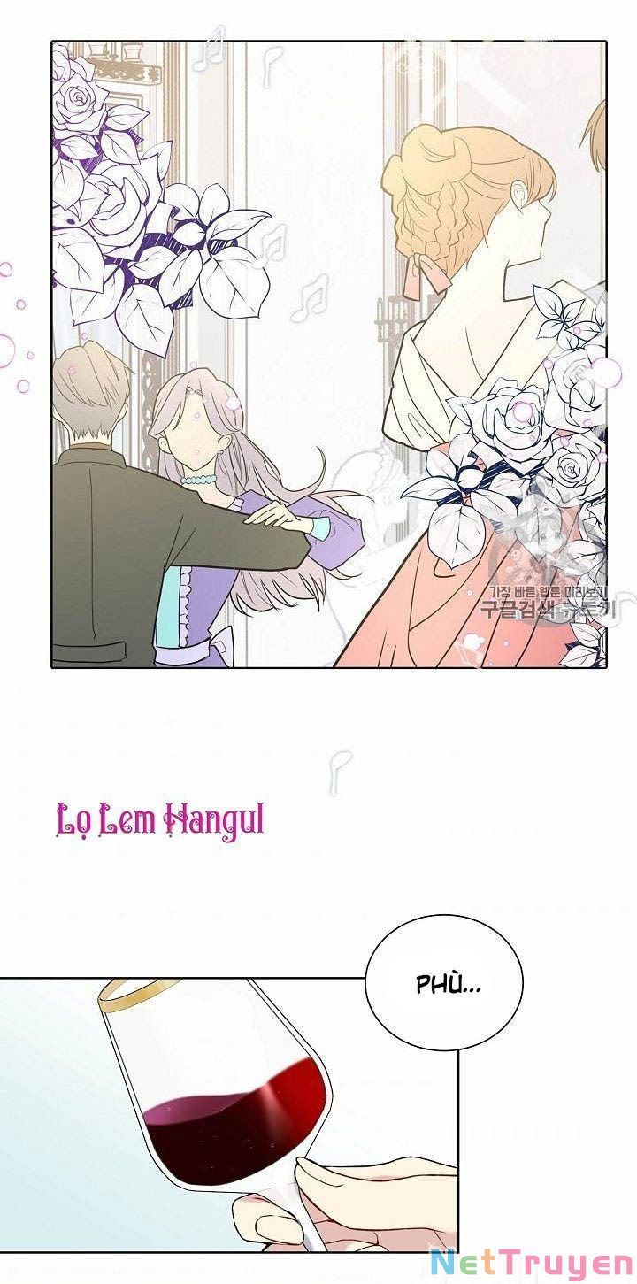 đọc truyện Vương Miện Viridescent Chương 30 ảnh 10 tại Thiên Thai Truyện