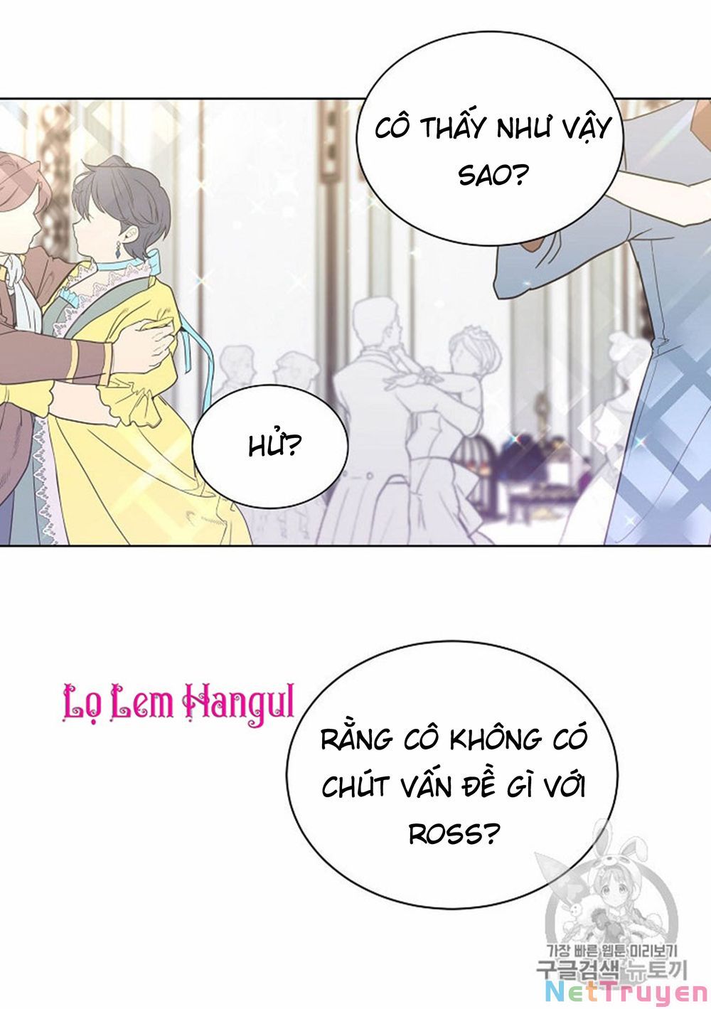 đọc truyện Vương Miện Viridescent Chương 31 ảnh 12 tại Thiên Thai Truyện