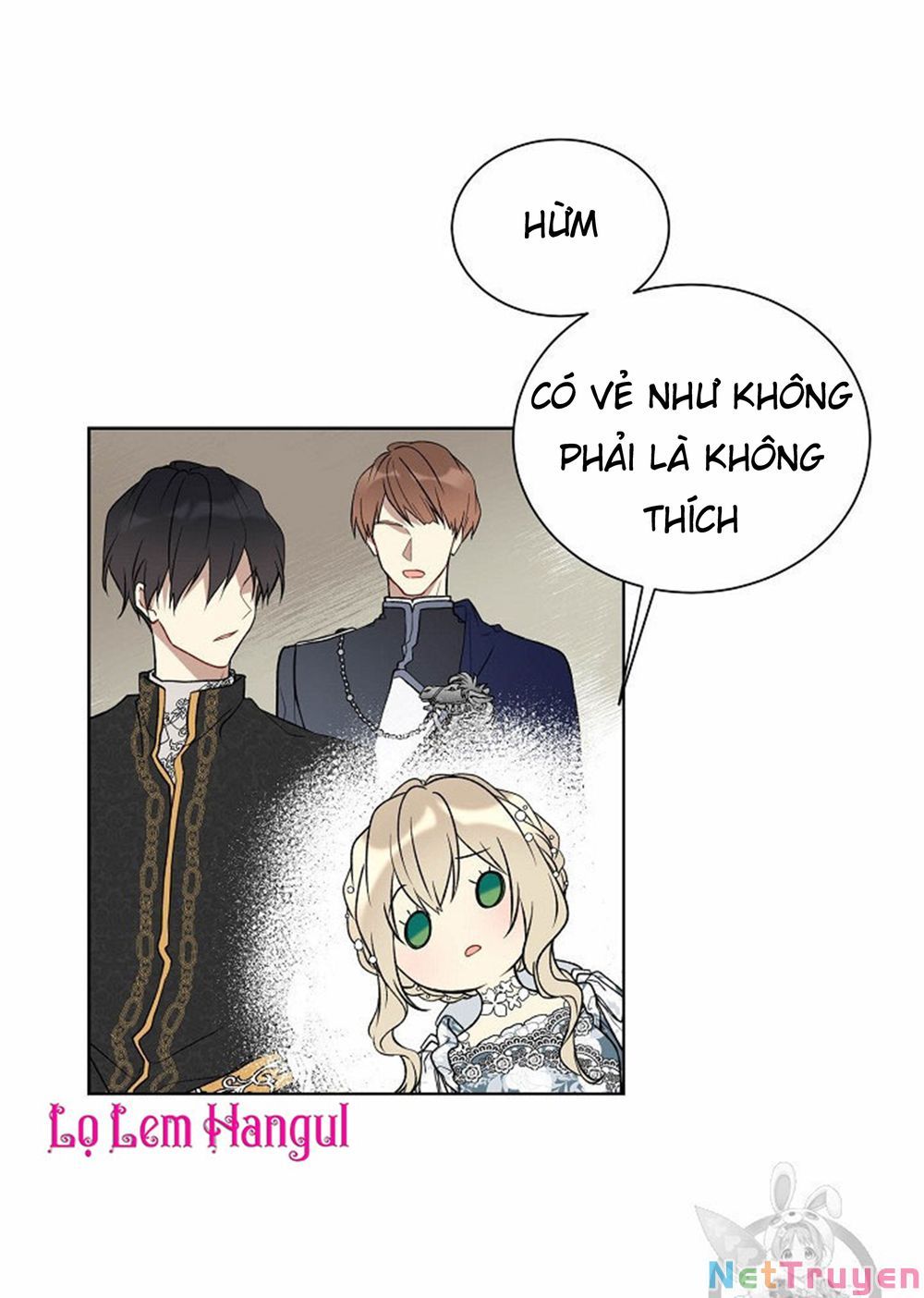 đọc truyện Vương Miện Viridescent Chương 31 ảnh 13 tại Thiên Thai Truyện